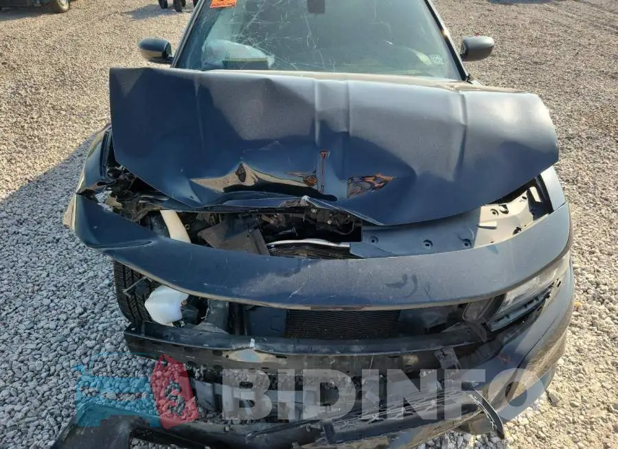 2C3CDXBG6KH699352 Photo# 11