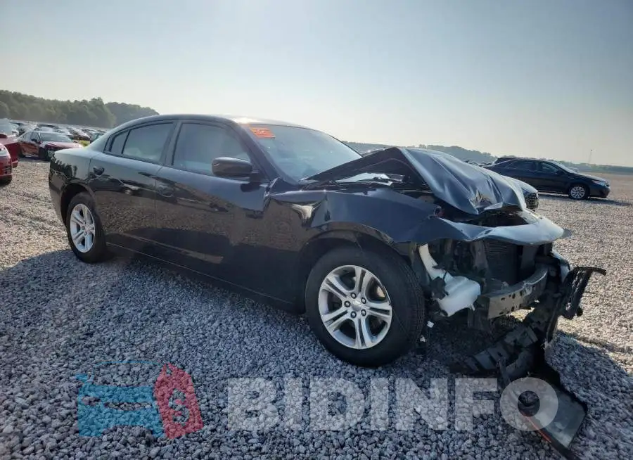 2C3CDXBG6KH699352 Photo# 4