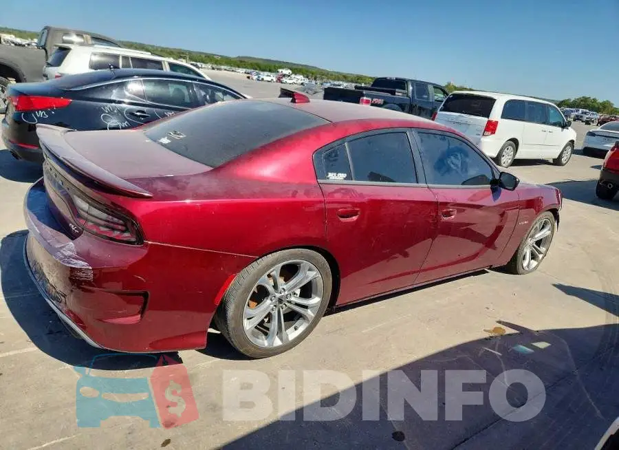 2C3CDXCT1MH556520 Photo# 3