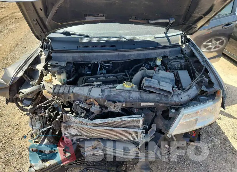3C4PDCAB0HT545425 Photo# 11