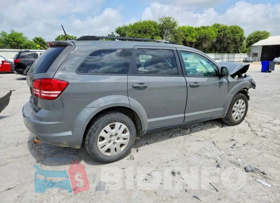 3C4PDCAB1LT260709 Photo# 3