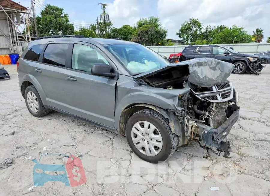 3C4PDCAB1LT260709 Photo# 4