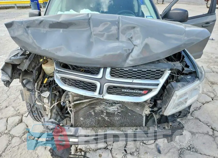 3C4PDCAB1LT260709 Photo# 11