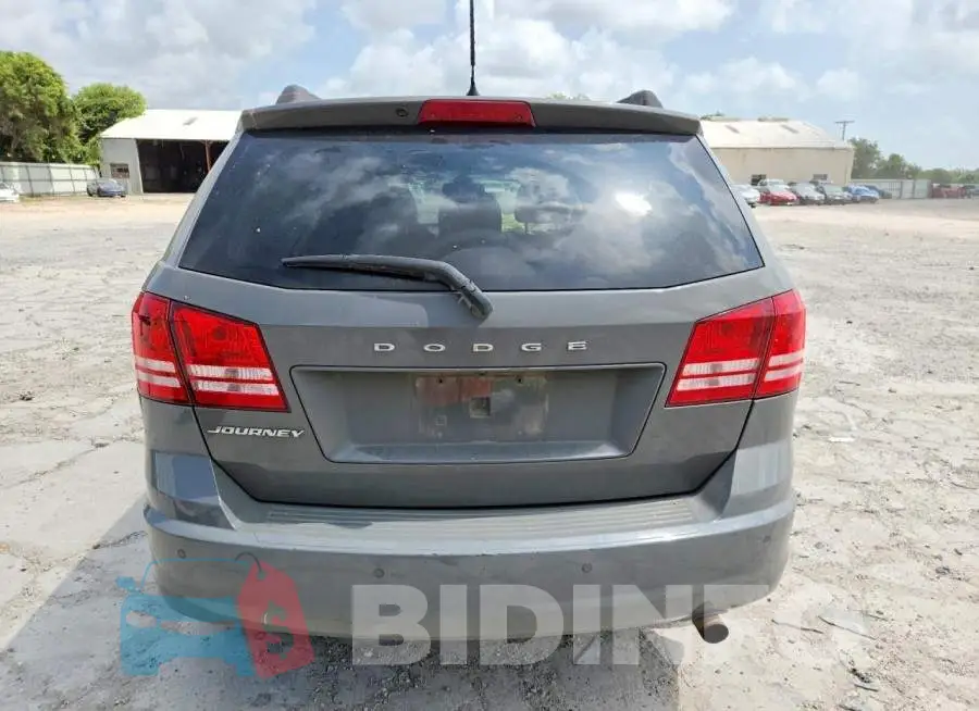 3C4PDCAB1LT260709 Photo# 6