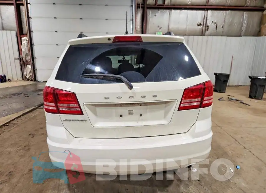 3C4PDCAB7HT695225 Photo# 6
