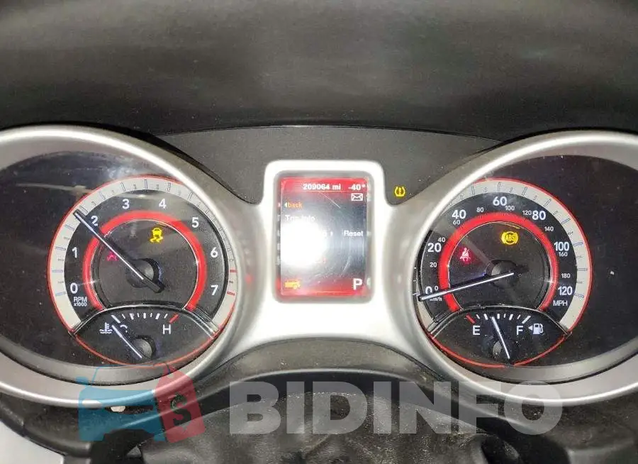3C4PDCAB7HT695225 Photo# 9