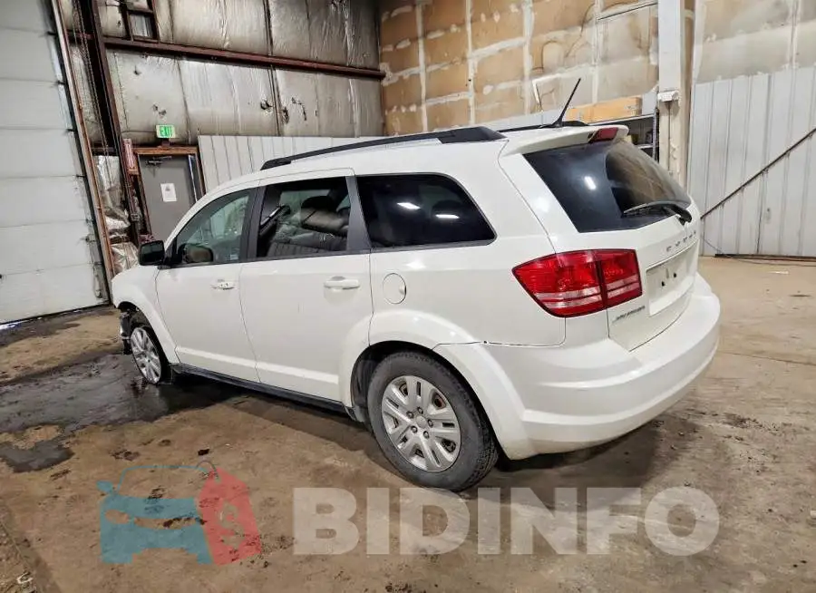 3C4PDCAB7HT695225 Photo# 2