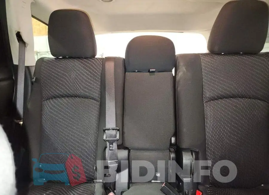 3C4PDCAB7HT695225 Photo# 10