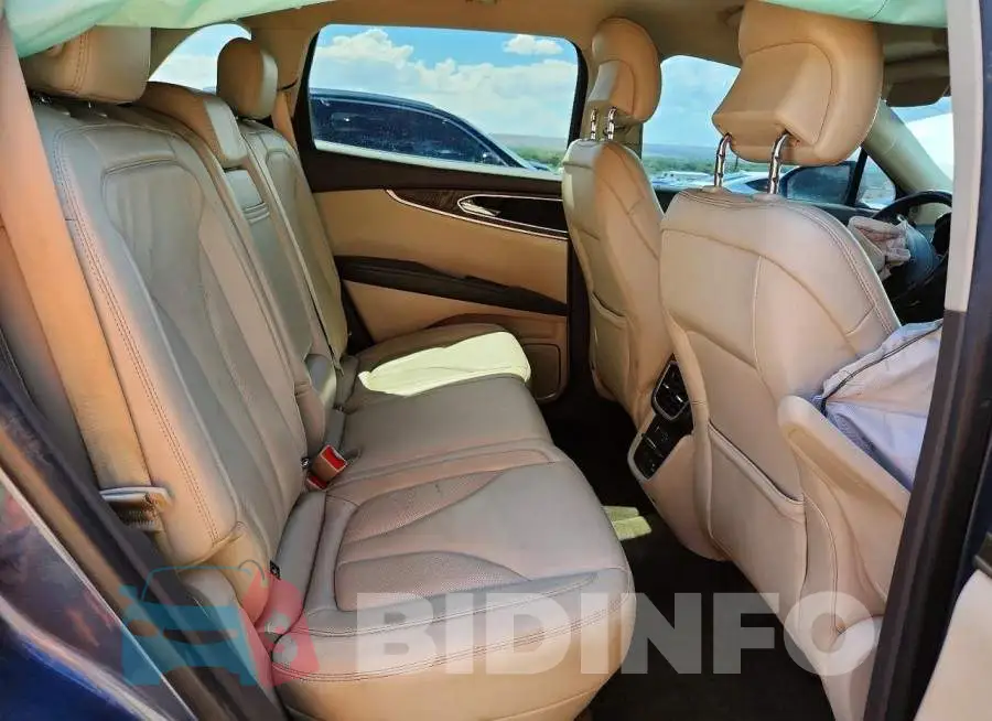 2LMPJ8KR9JBL49714 Photo# 11