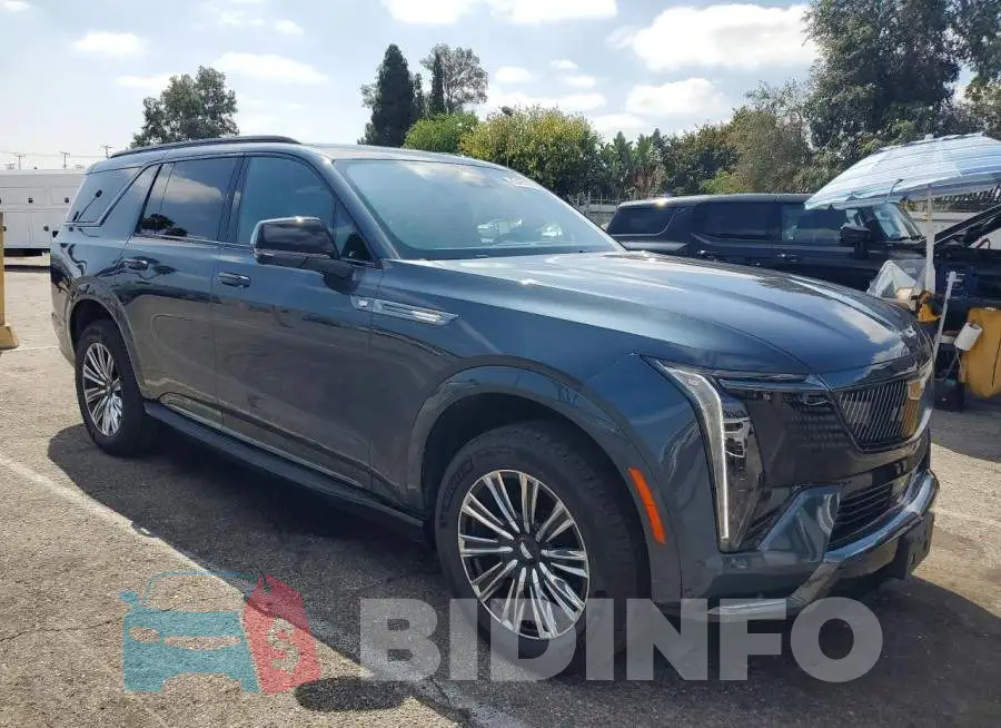 1GYLELKL6TU102577 Photo# 4