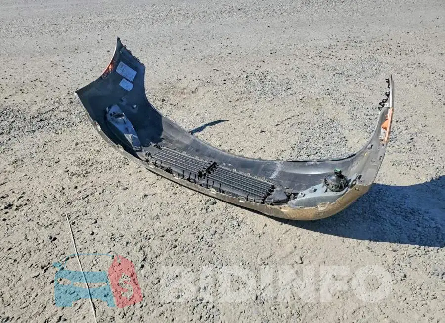 2C4RC1FG1JR292757 Photo# 13
