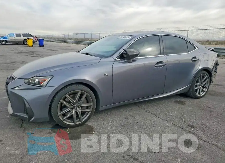 JTHBA1D28H5044798 Photo# 1