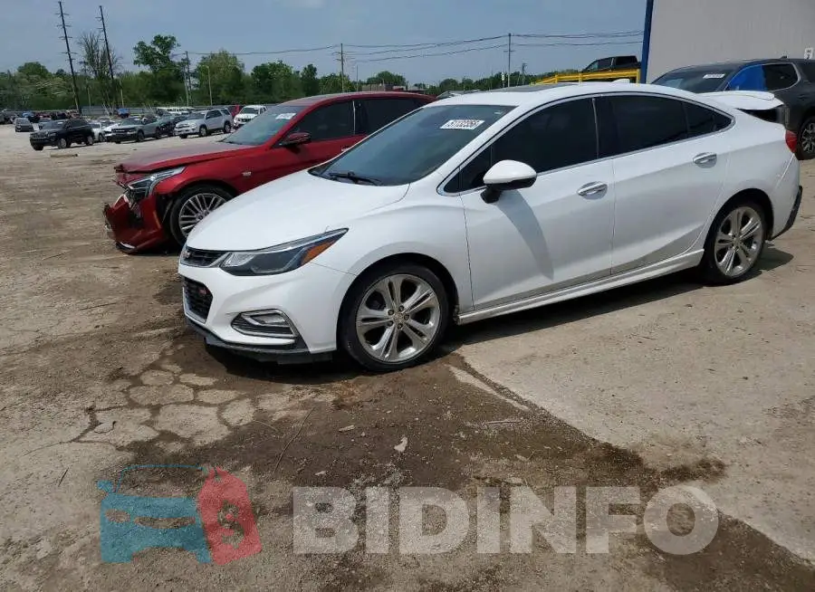 1G1BF5SMXH7121649 Photo# 1