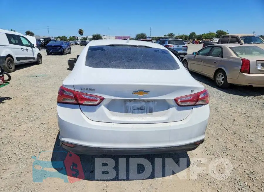 1G1ZD5ST2NF136871 Photo# 6