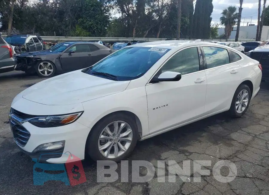 1G1ZD5ST7PF165656 Photo# 1
