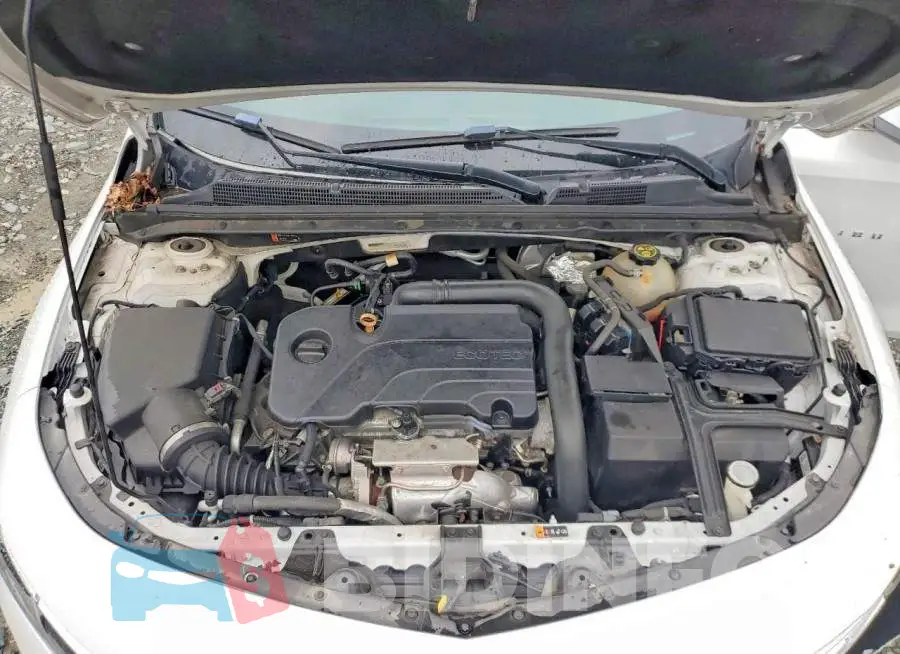1G1ZD5STXLF001800 Photo# 11