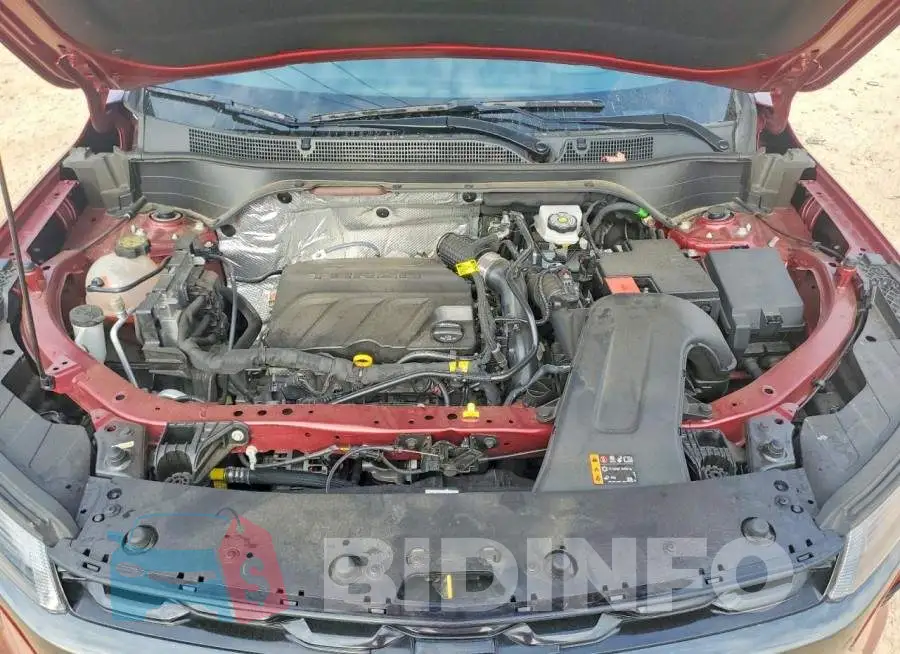 KL77LGE25RC076721 Photo# 12