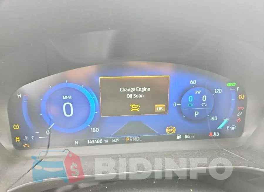 1FMCU9DZ8LUC51940 Photo# 9