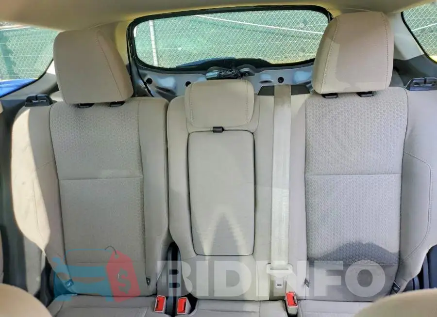 1FMCU9GD7HUD53771 Photo# 10