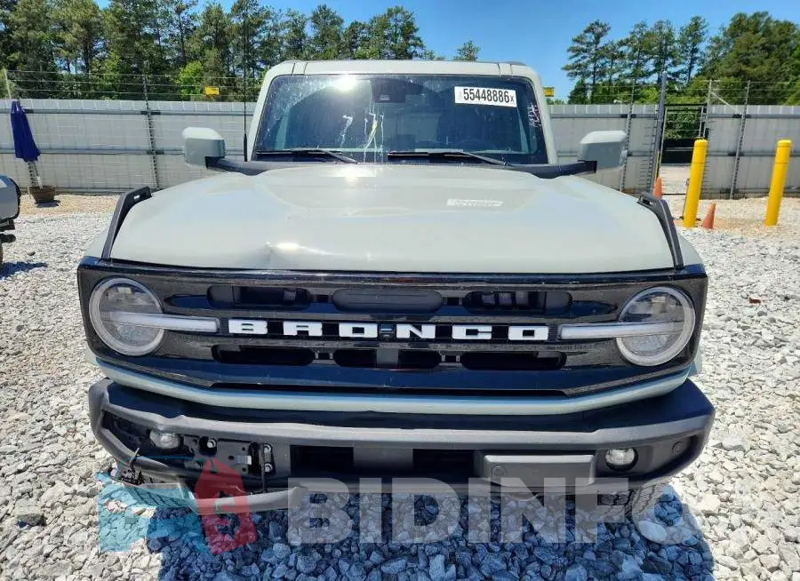 1FMDE8BH5RLB53047 Photo# 5
