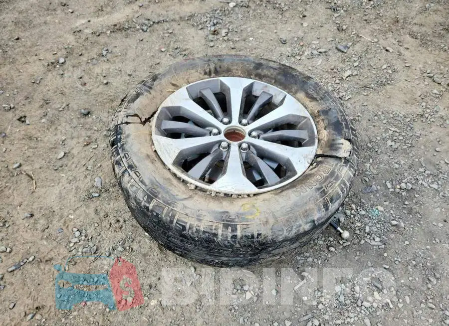 1FTEW1CP9KKD46896 Photo# 12