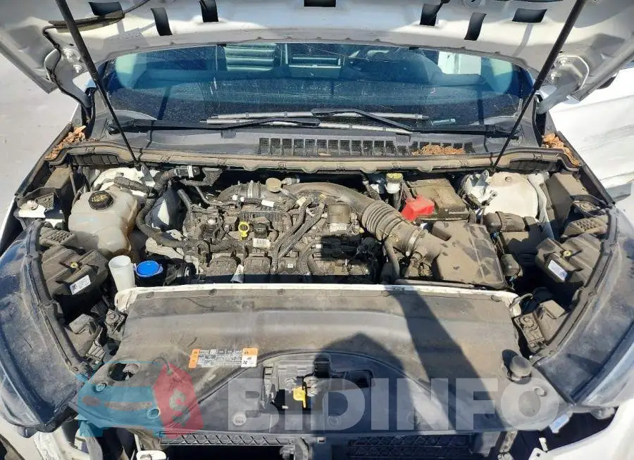 2FMPK4J92NBA39185 Photo# 12