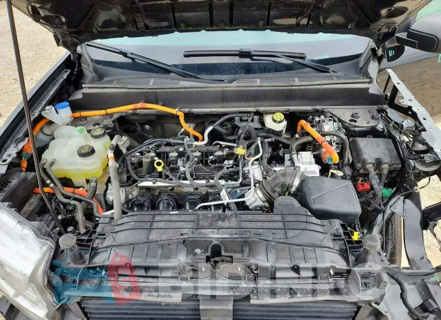 3FTTW8H3XRRB54091 Photo# 11