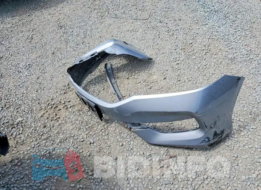 1HGCR2F52HA289262 Photo# 12
