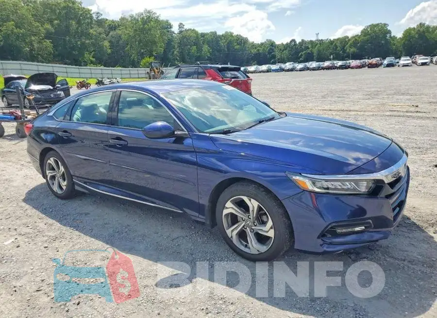 1HGCV1F41LA114216 Photo# 4