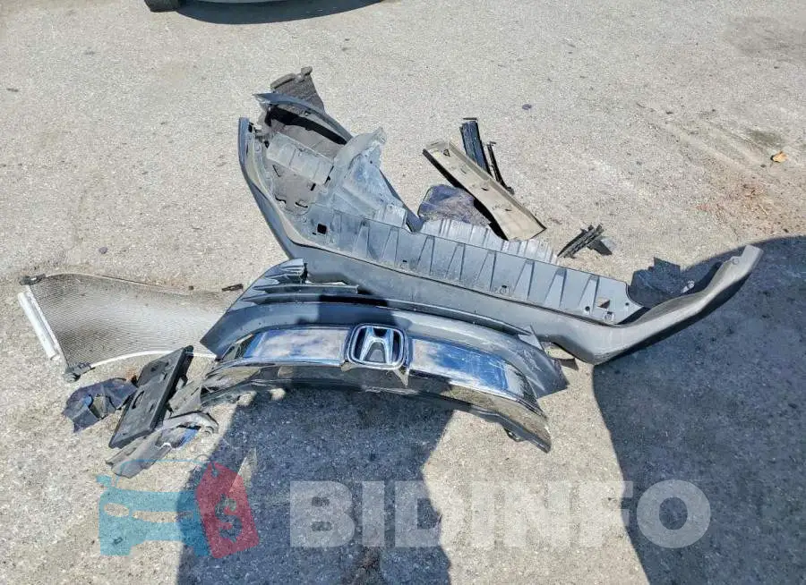 3CZRU6H30LM718141 Photo# 13