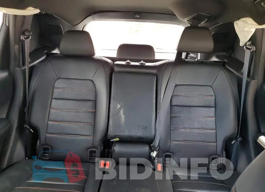 7FARS6H98PE008354 Photo# 10