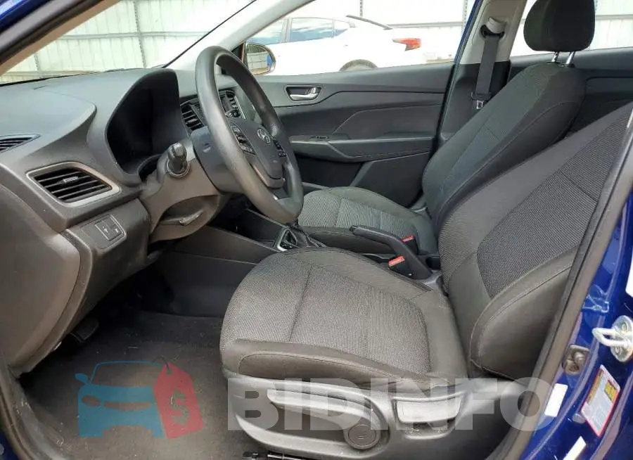 3KPC24A64LE105086 Photo# 7