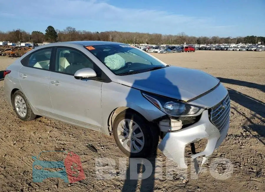 3KPC24A66ME138219 Photo# 4