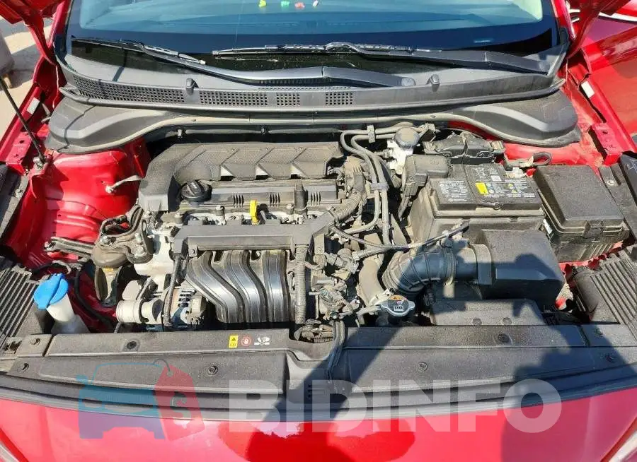3KPC24A6XNE180572 Photo# 11