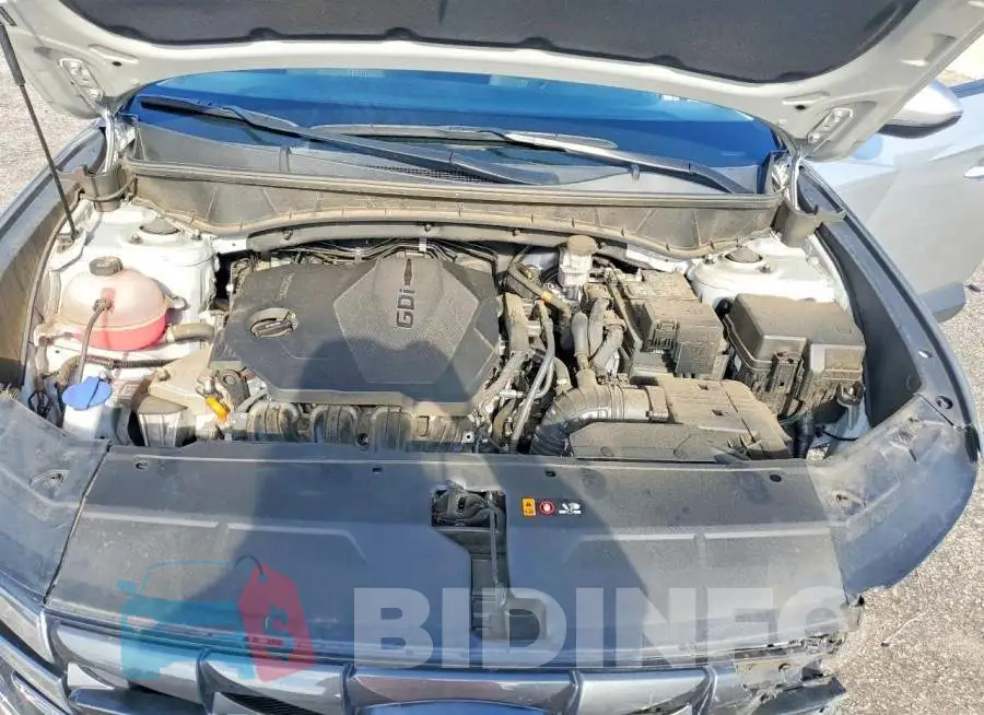 5NMJBCDE6RH300693 Photo# 11