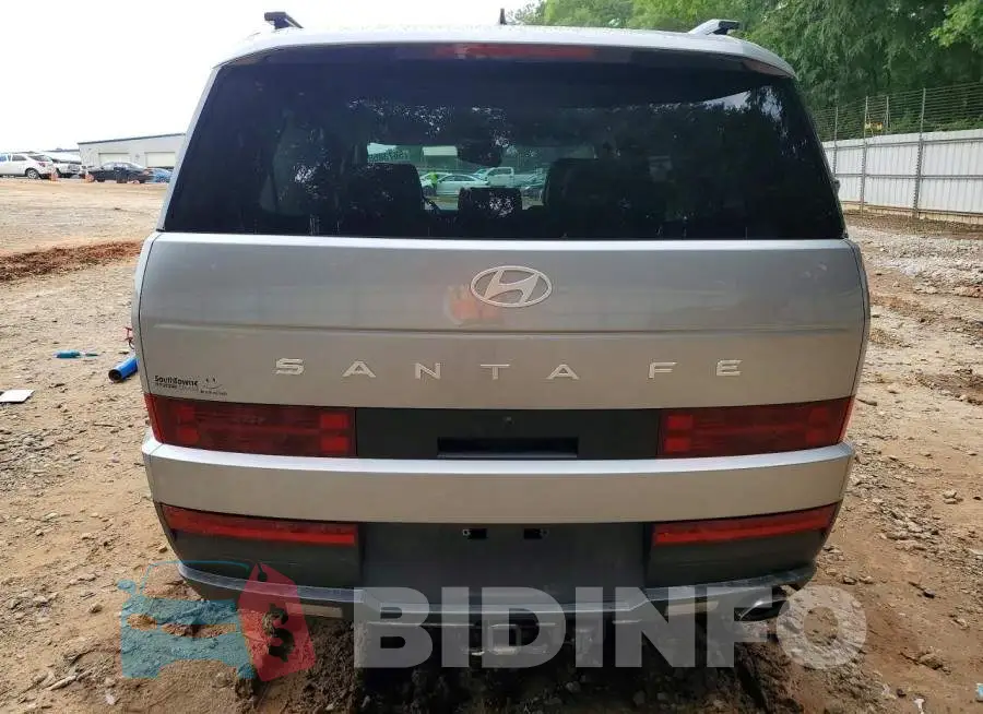 5NMP24GL6SH093318 Photo# 6