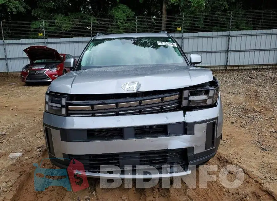 5NMP24GL6SH093318 Photo# 5