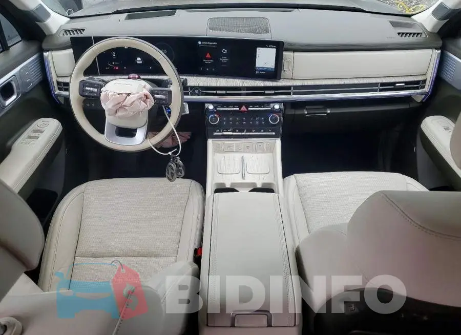 5NMP5DGL2RH061192 Photo# 8