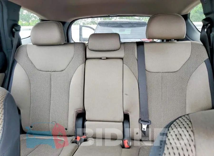 5NMS3CAD6LH147608 Photo# 10