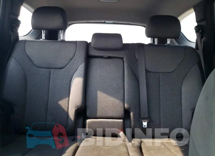 5NMS3CAD9KH091484 Photo# 10