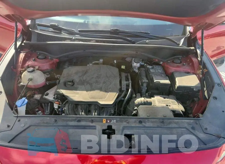 5NMS6DAJXPH527348 Photo# 12