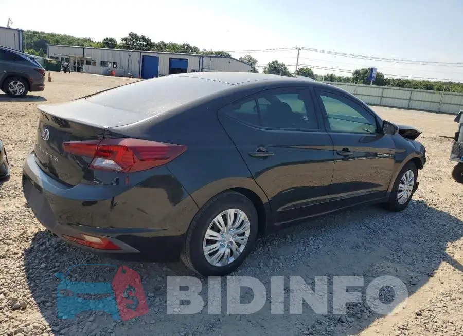 5NPD74LF3KH487642 Photo# 3