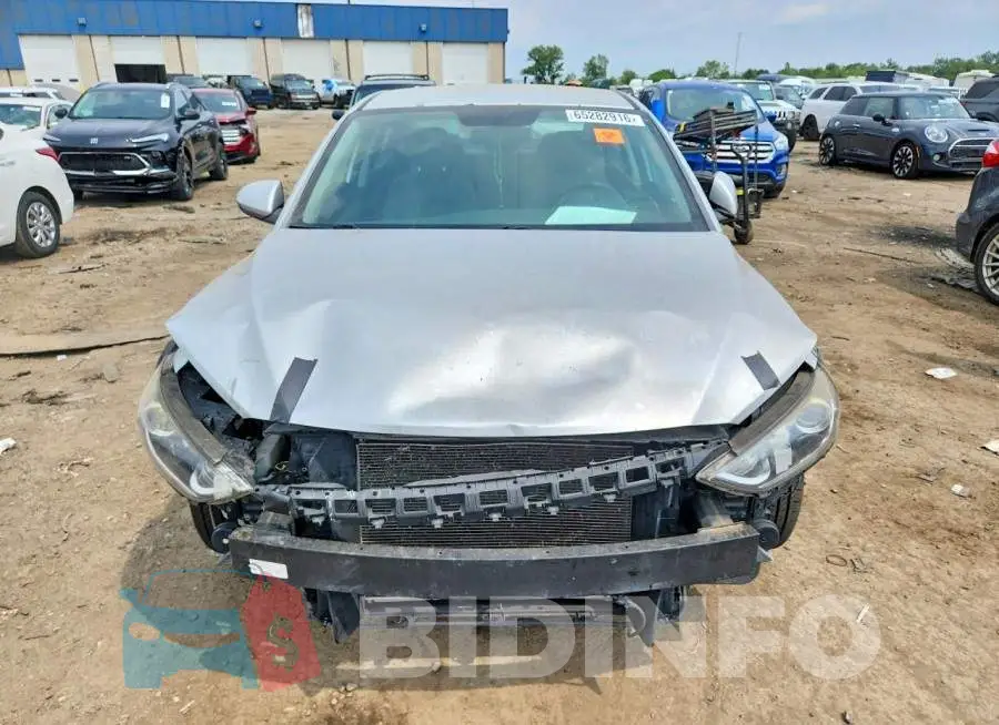 5NPD74LF4HH104302 Photo# 5