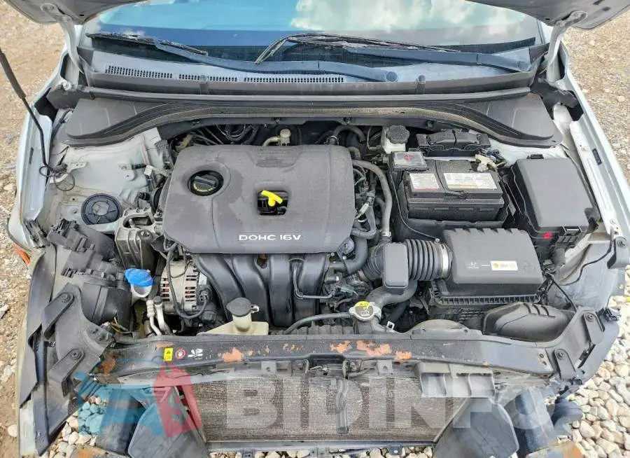 5NPD74LF6JH377389 Photo# 11