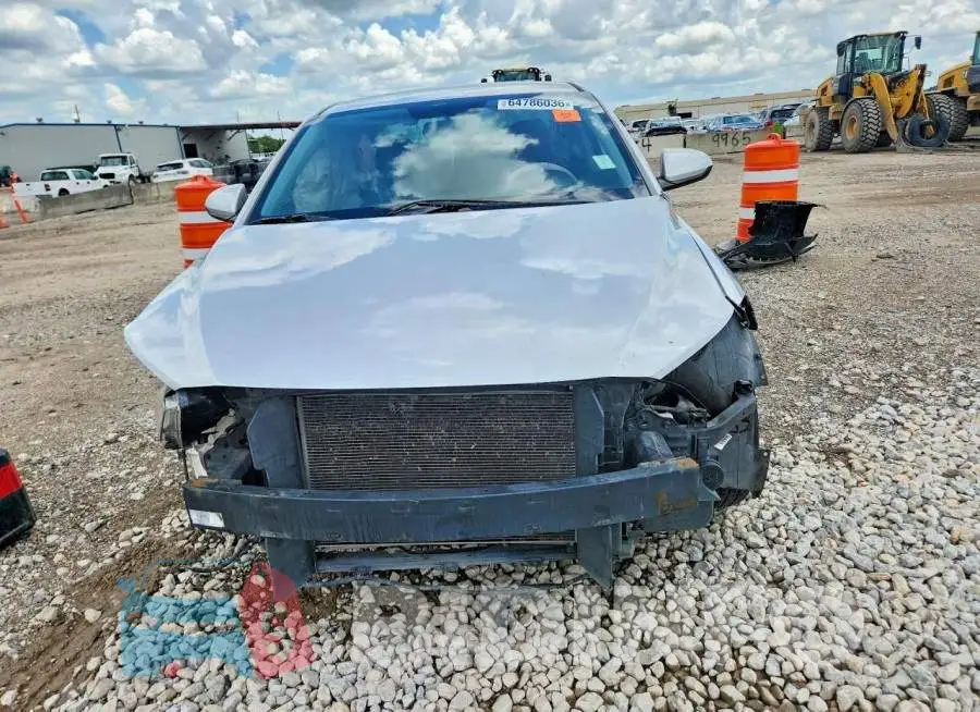 5NPD74LF6JH377389 Photo# 5