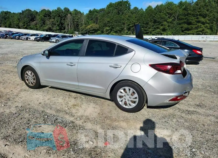 5NPD74LF8KH422530 Photo# 2