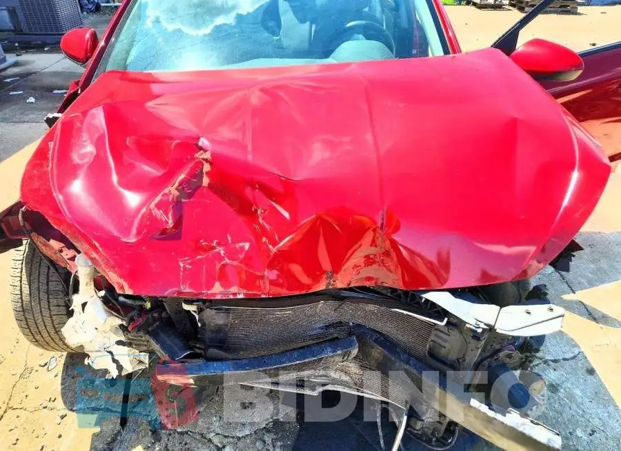 5NPD84LF0LH574834 Photo# 11