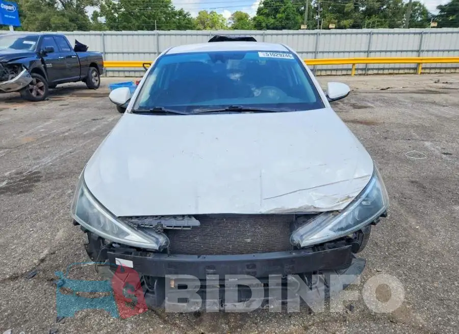 5NPD84LF1LH547898 Photo# 5