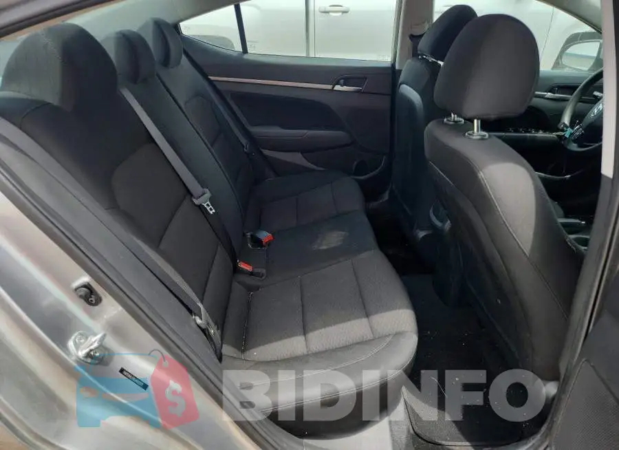 5NPD84LF8LH632379 Photo# 10