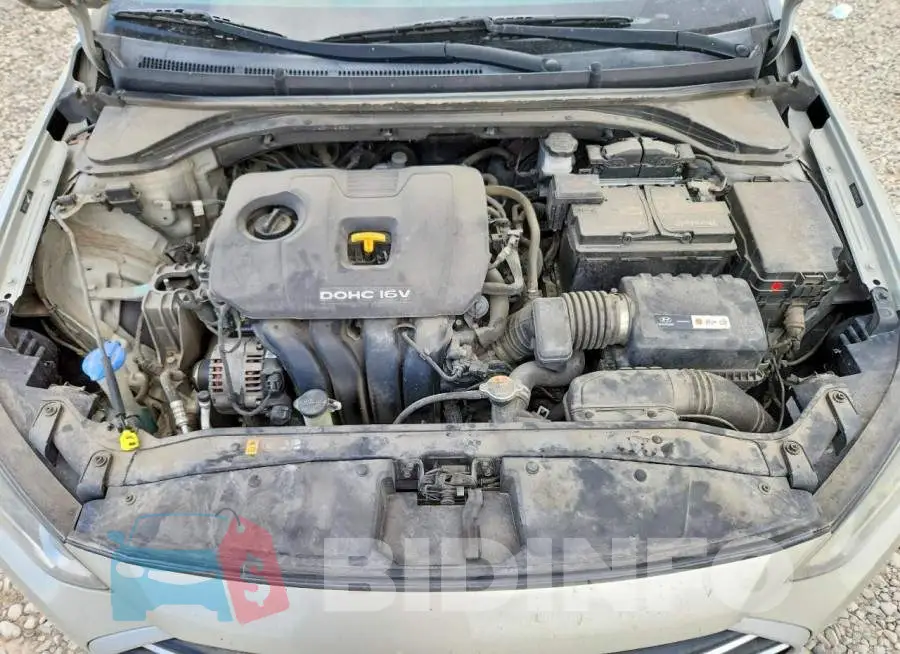 5NPD84LF9HH113848 Photo# 11